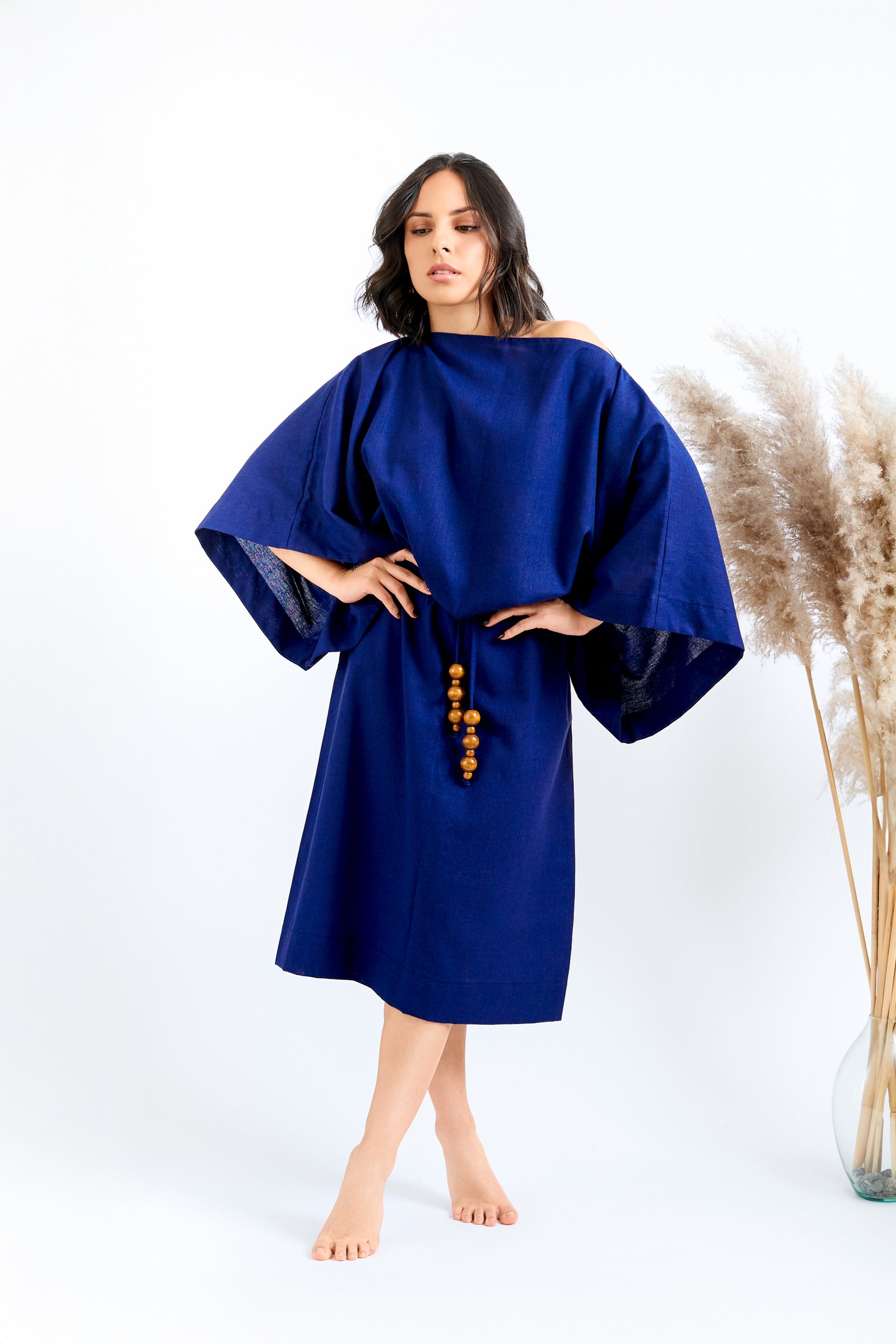 Fotografía de Moda