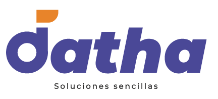 WebCreators Logo